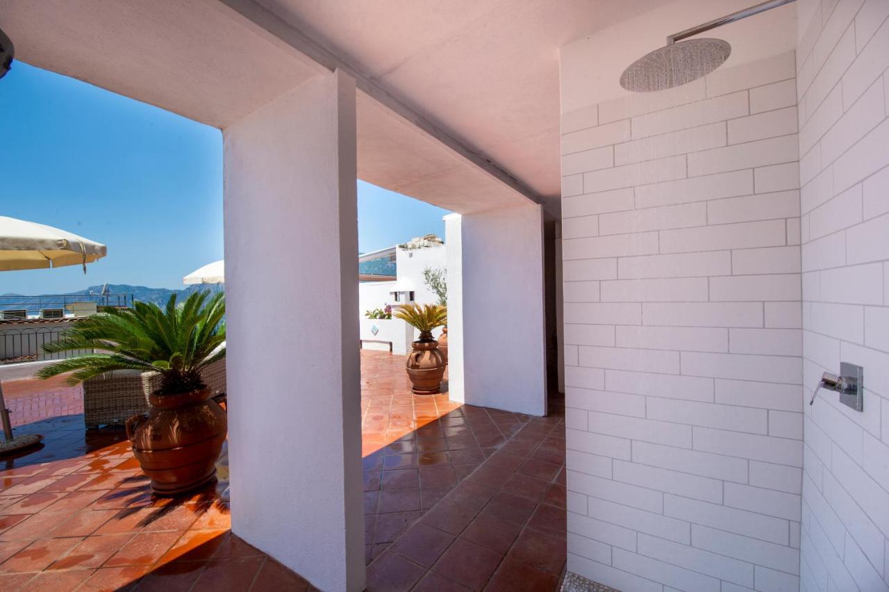 Casa Ella With Private Parking *