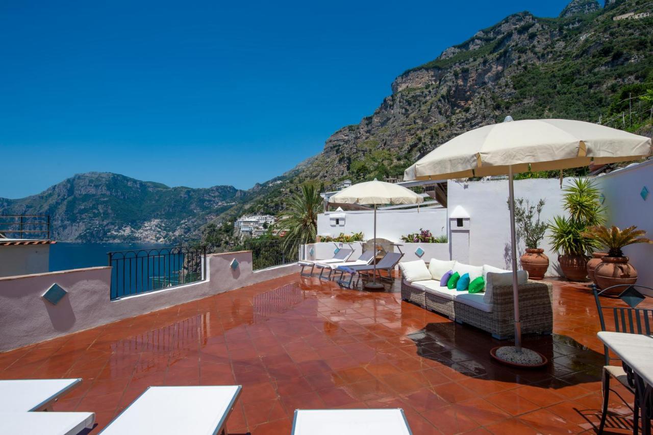 Casa Ella With Private Parking *