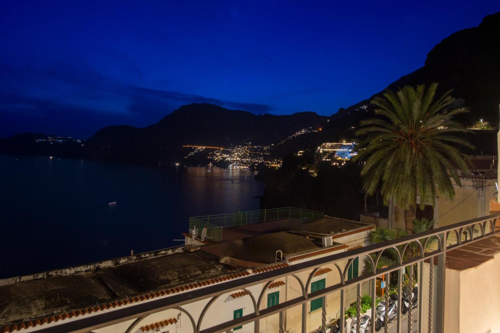 Casa Ella With Private Parking *