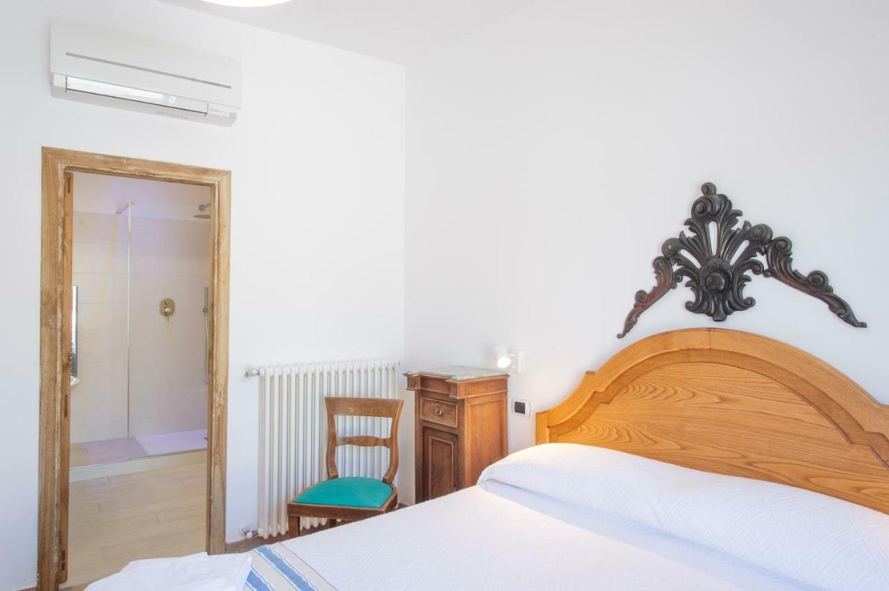 Casa Ella With Private Parking * Praiano